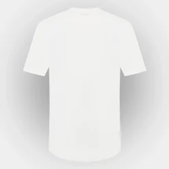CLUB MENS CREW TEE