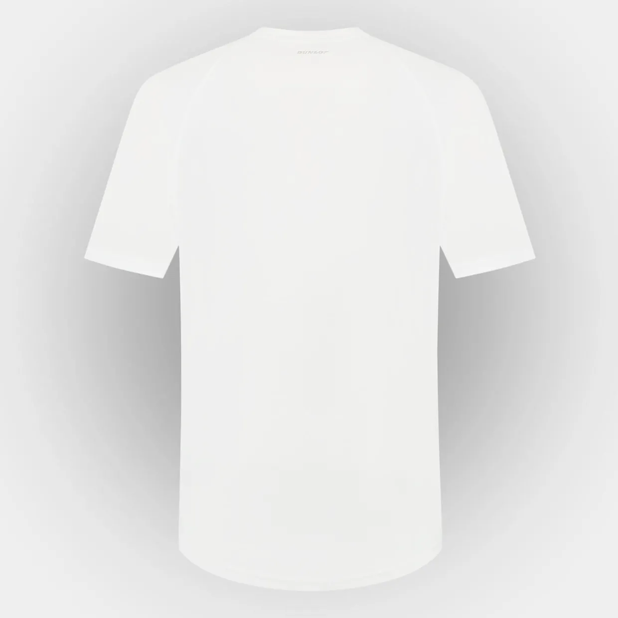CLUB MENS CREW TEE
