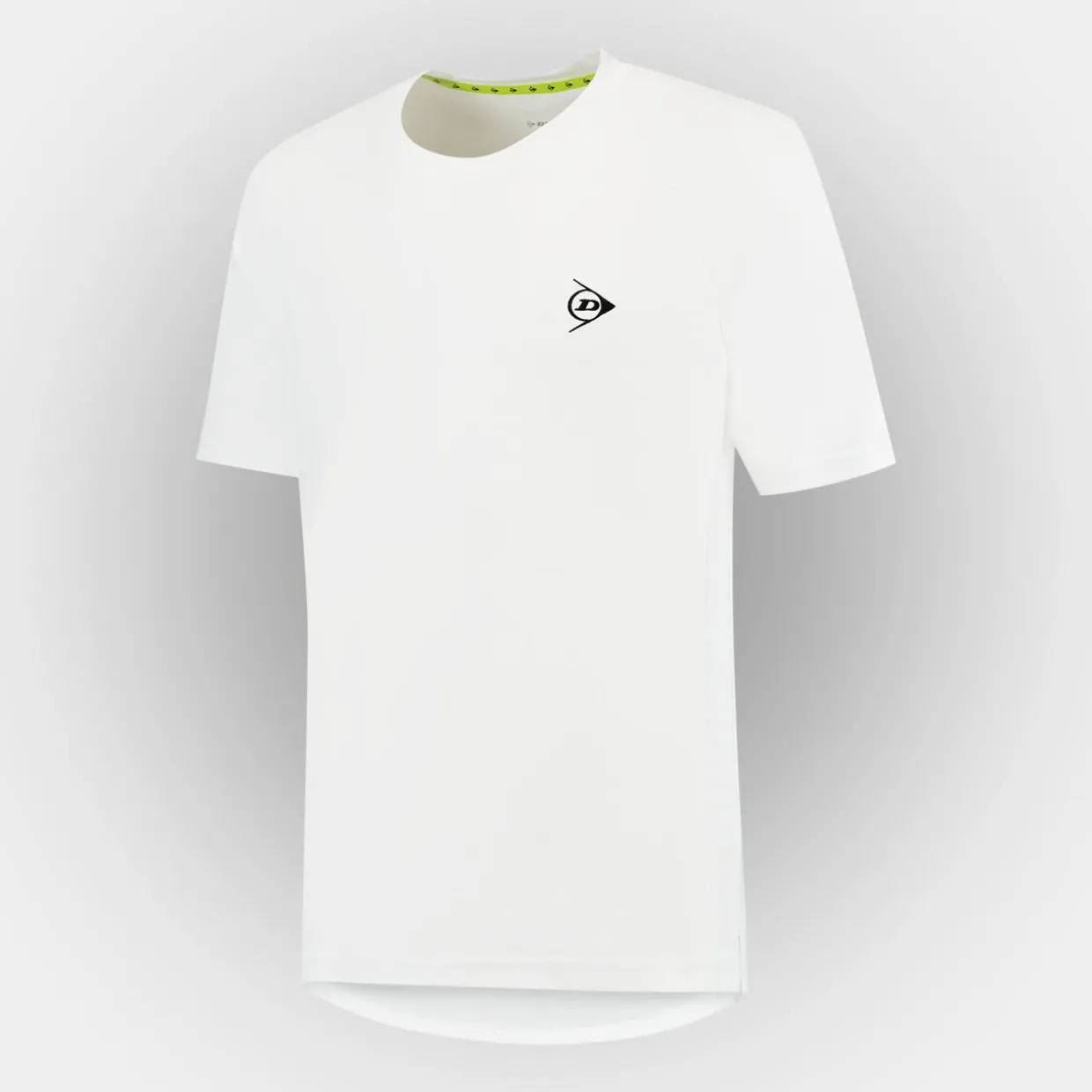 CLUB MENS CREW TEE