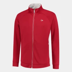 CLUB MENS KNITTED JACKET