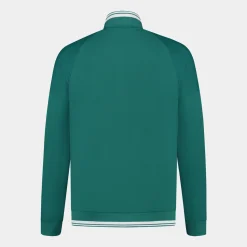 CLUB MENS KNITTED JACKET