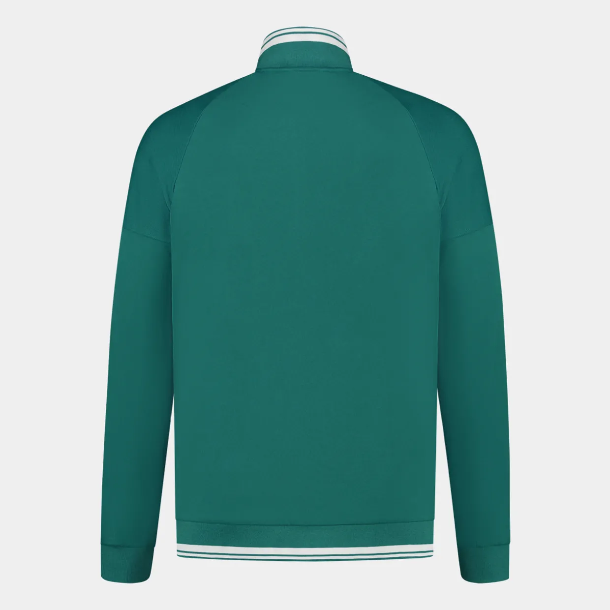 CLUB MENS KNITTED JACKET