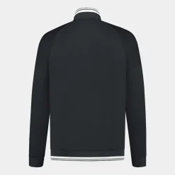 CLUB MENS KNITTED JACKET