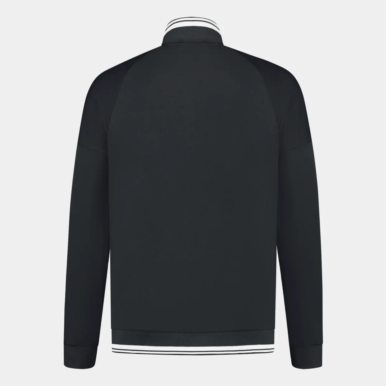 CLUB MENS KNITTED JACKET