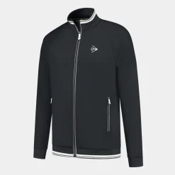 CLUB MENS KNITTED JACKET
