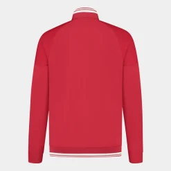 CLUB MENS KNITTED JACKET