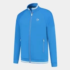 CLUB MENS KNITTED JACKET