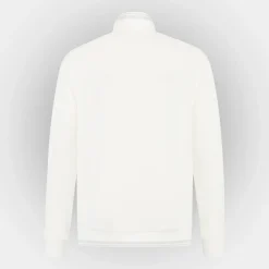 CLUB MENS KNITTED JACKET