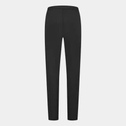 CLUB MENS KNITTED PANTS