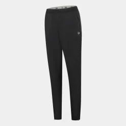 CLUB MENS KNITTED PANTS