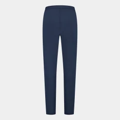 CLUB MENS KNITTED PANTS