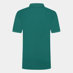 CLUB MENS POLO