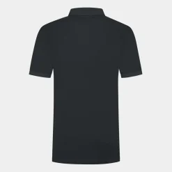 CLUB MENS POLO