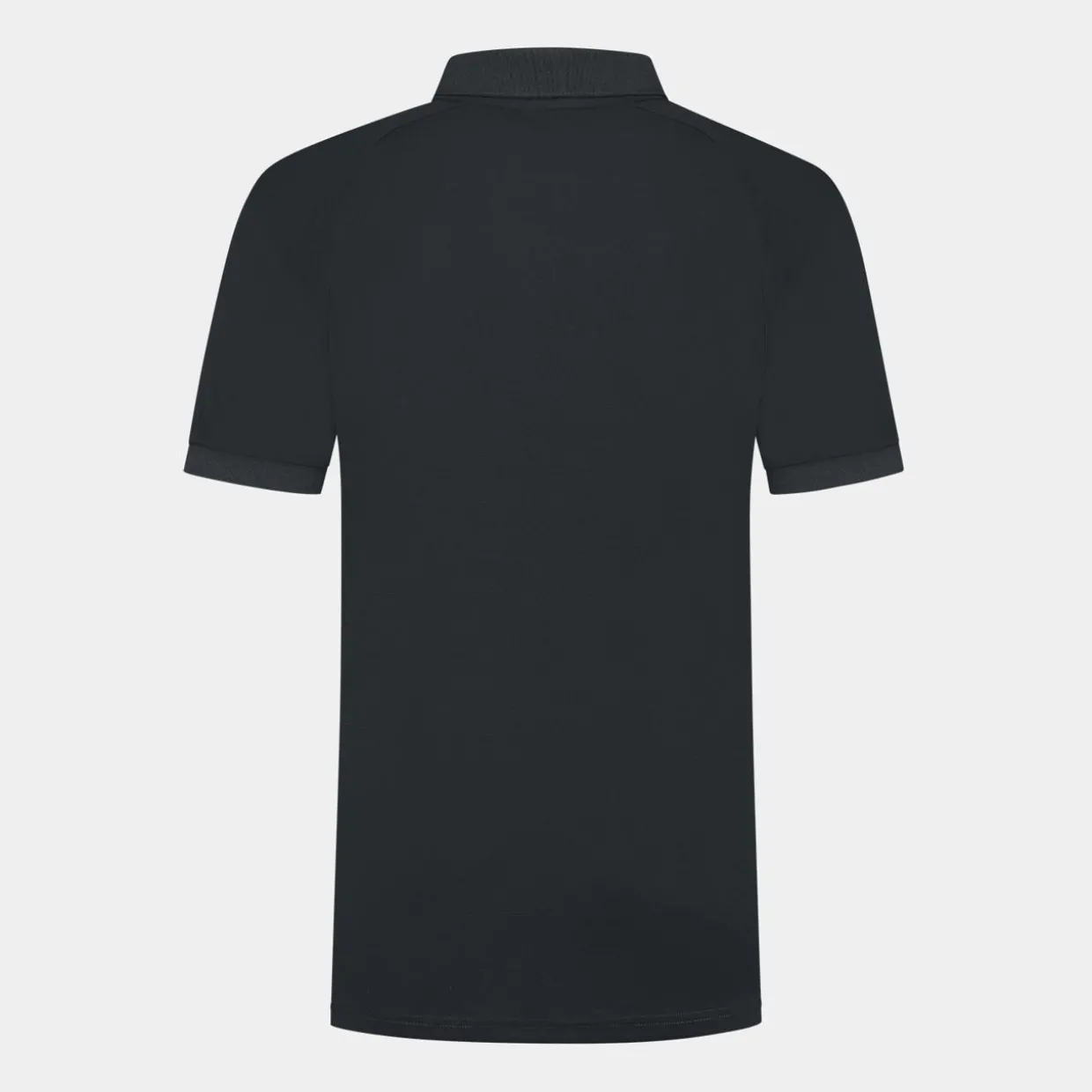 CLUB MENS POLO