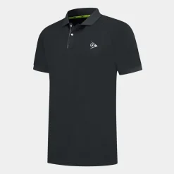 CLUB MENS POLO
