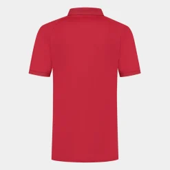 CLUB MENS POLO