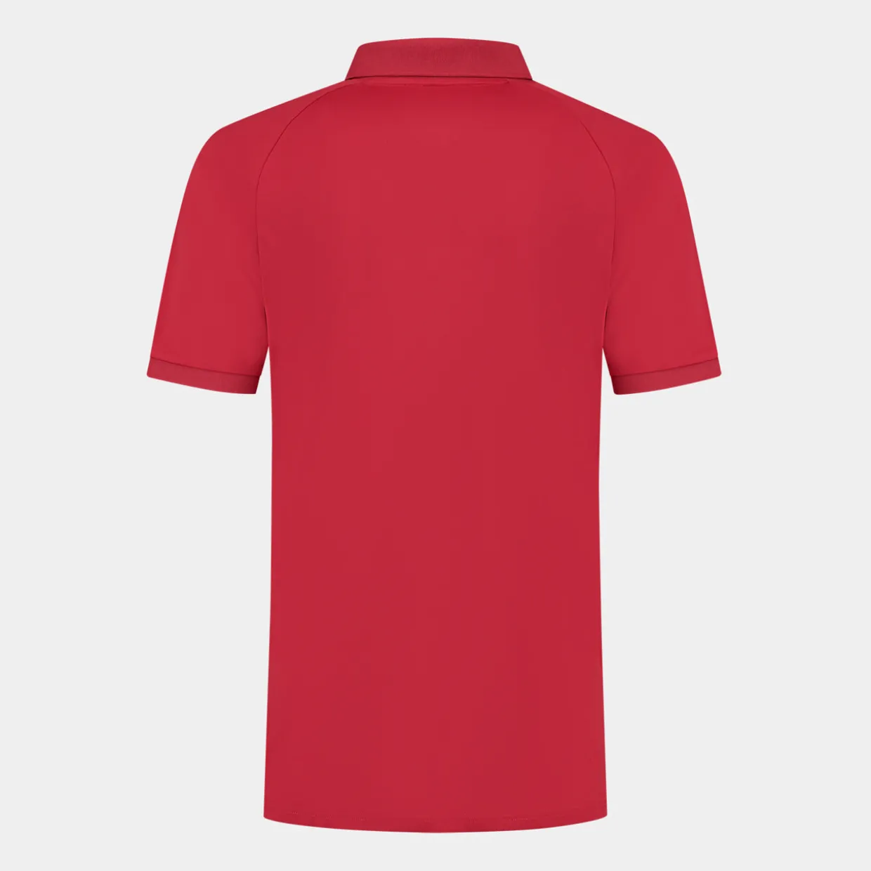 CLUB MENS POLO