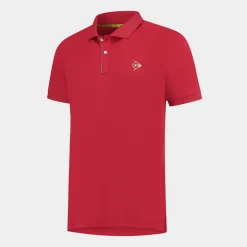 CLUB MENS POLO