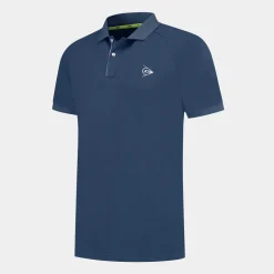 CLUB MENS POLO