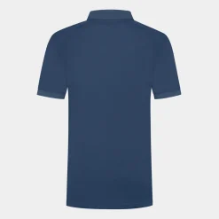 CLUB MENS POLO