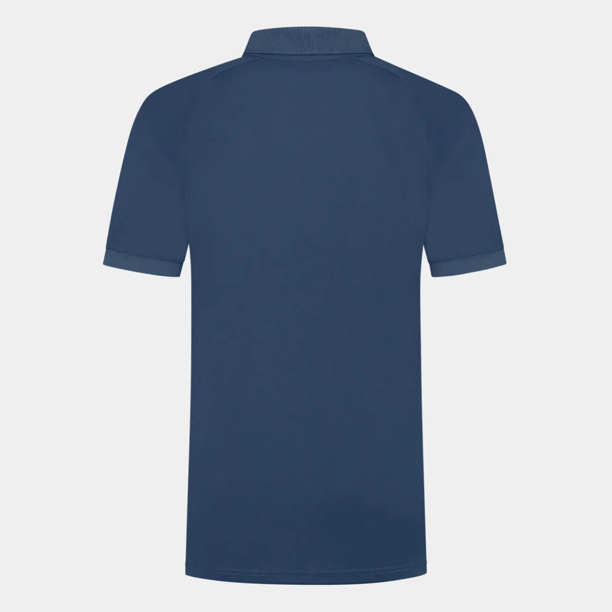 CLUB MENS POLO