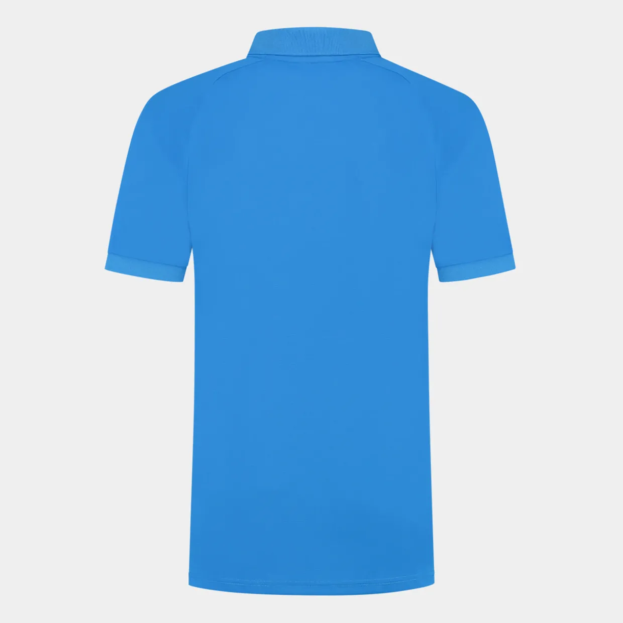 CLUB MENS POLO