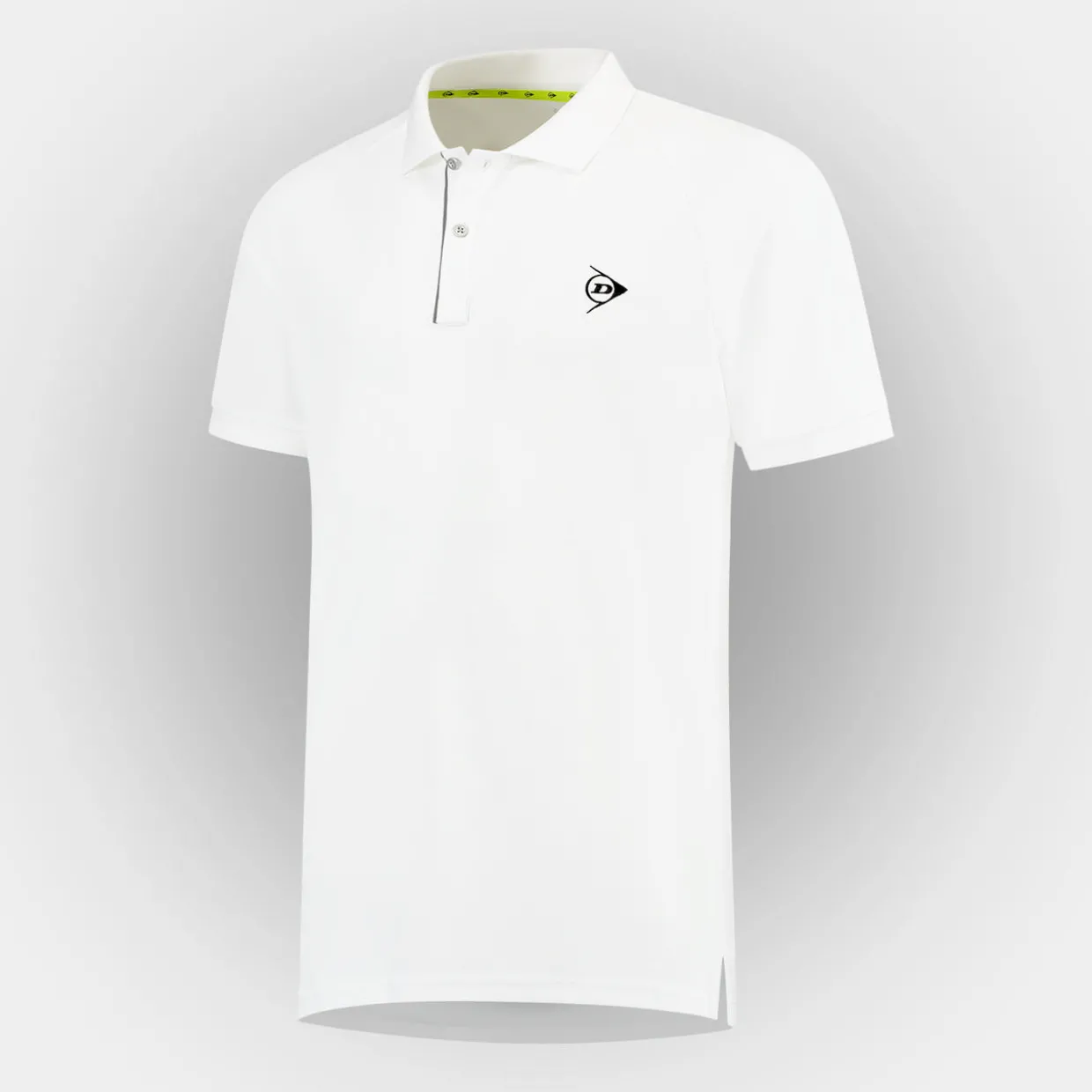 CLUB MENS POLO