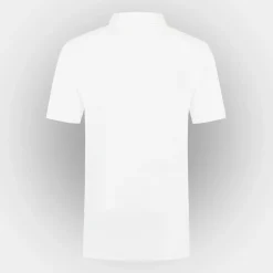 CLUB MENS POLO