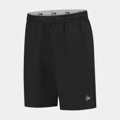 CLUB MENS WOVEN SHORTS 7 INCH