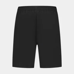 CLUB MENS WOVEN SHORTS 7 INCH