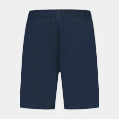 CLUB MENS WOVEN SHORTS 7 INCH