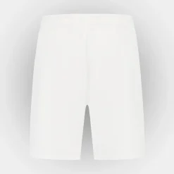 CLUB MENS WOVEN SHORTS 7 INCH