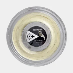 COMFORT PRO - 16G 200 Meter Reel