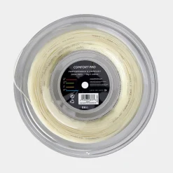 COMFORT PRO - 16G 200 Meter Reel
