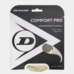 COMFORT PRO - 17G 12 Meter Set