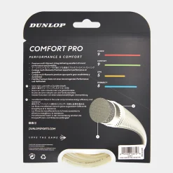 COMFORT PRO - 17G 12 Meter Set
