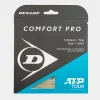 COMFORT PRO - 16G 12 Meter Set