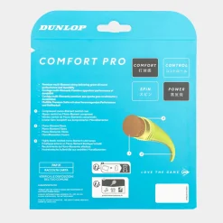COMFORT PRO - 16G 12 Meter Set