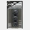 Competition Squash Ball 3Ball Blister - Yellow dot