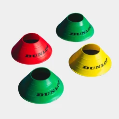 CONE 20PCS