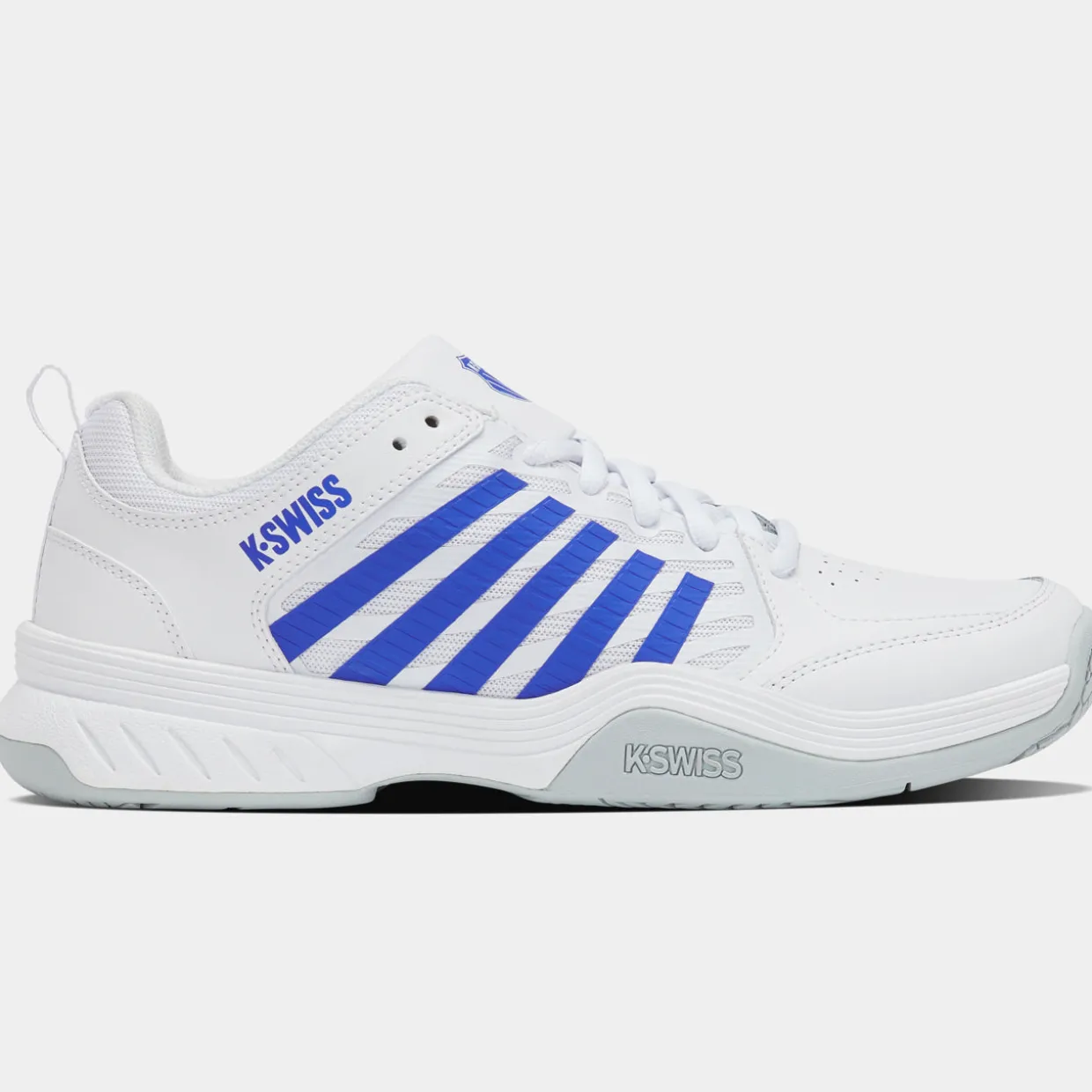 COURT EXPRESS 2