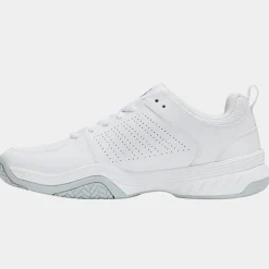 COURT EXPRESS 2