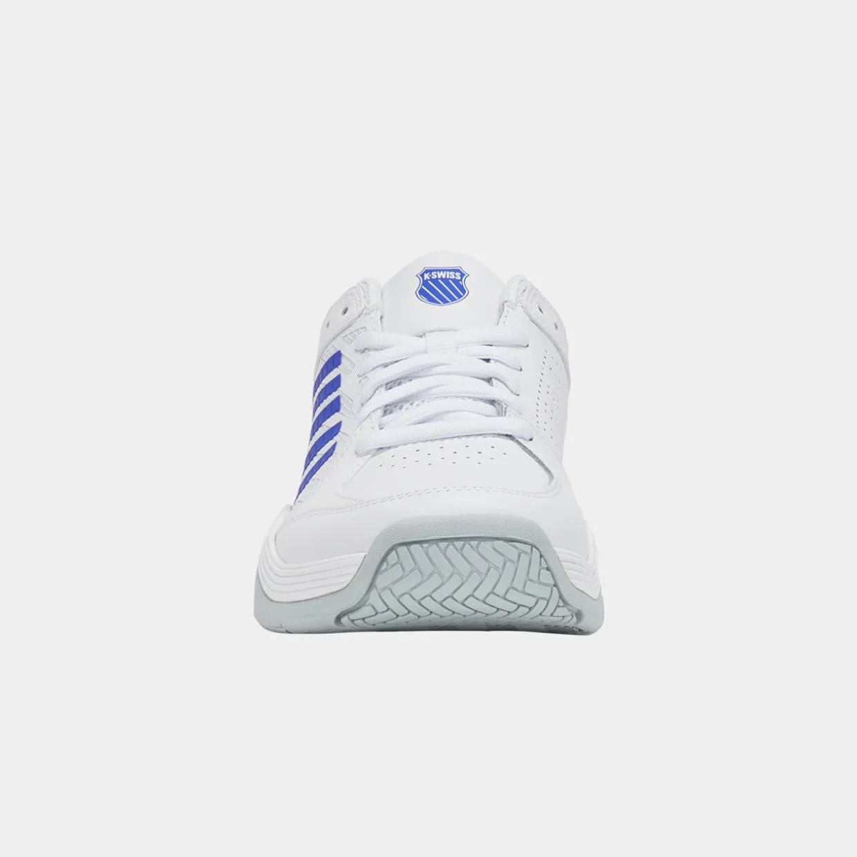 COURT EXPRESS 2