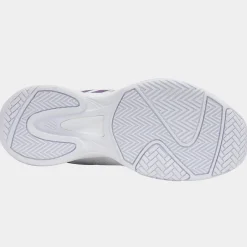 COURT EXPRESS 2