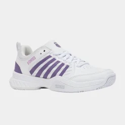 COURT EXPRESS 2