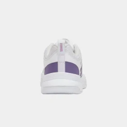 COURT EXPRESS 2