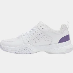 COURT EXPRESS 2