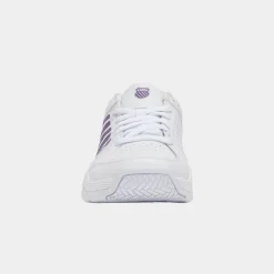 COURT EXPRESS 2