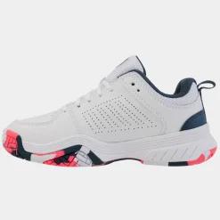 COURT EXPRESS 2
