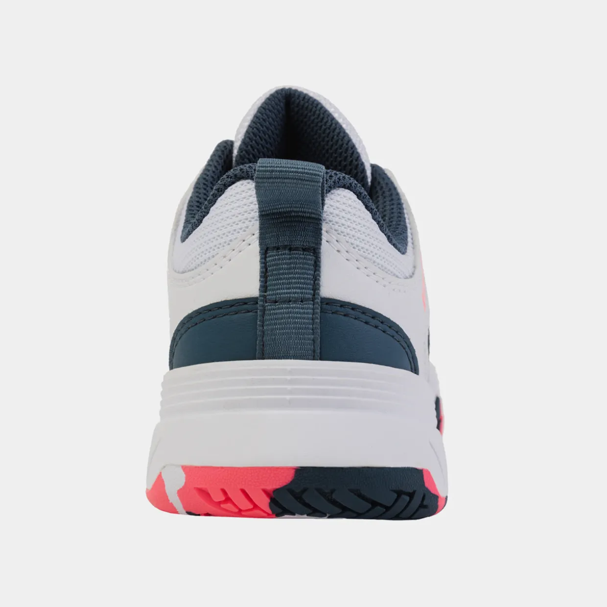 COURT EXPRESS 2